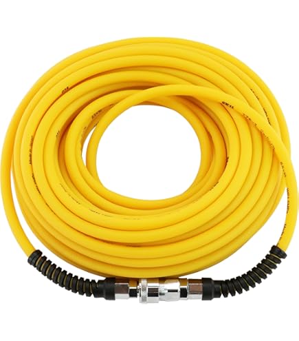 新品 【SK11】エアホース ソフトプレミアム 20m [34252] SK11】エアホース ソフトプレミアム 20m [34252]|激安工具・現場用品の